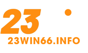 logo 23win