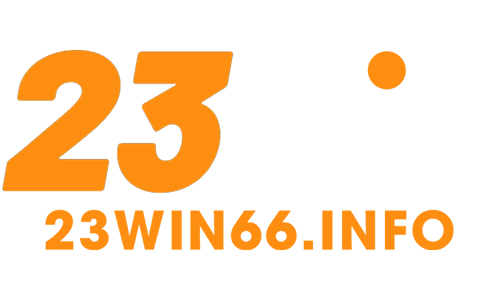 23win66.info
