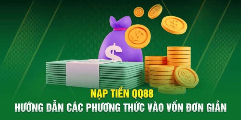 Việc thực hiện giao dịch tại nhà cái an toàn
